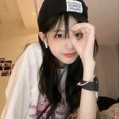 史宾赛的机密任务