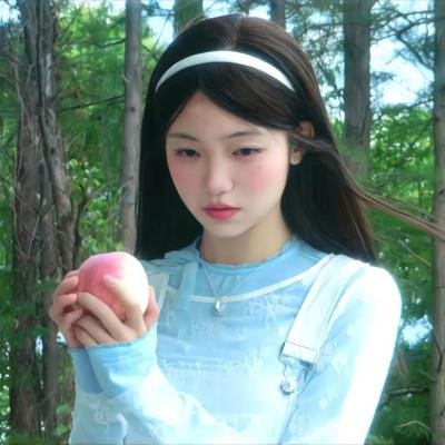生命如尘