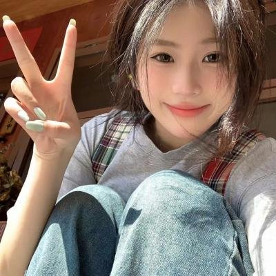 罗马浴场2