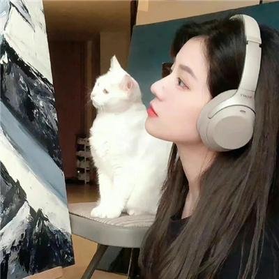 保持站立