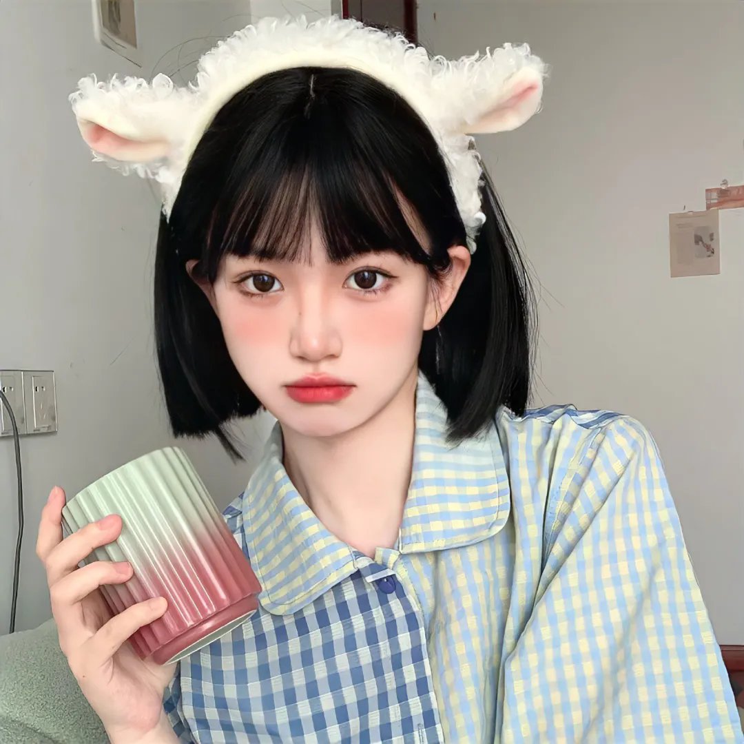 意外之后