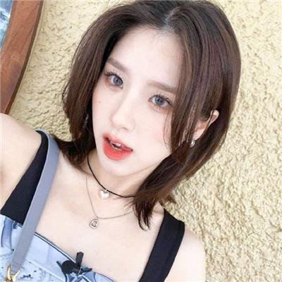 键盘侠