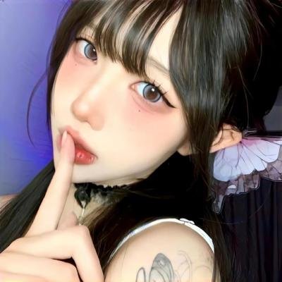 谎言迷宫