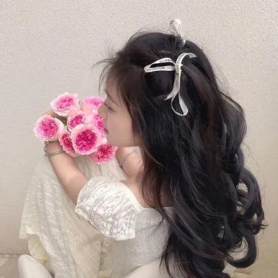 憨豆先生卡通版第一季