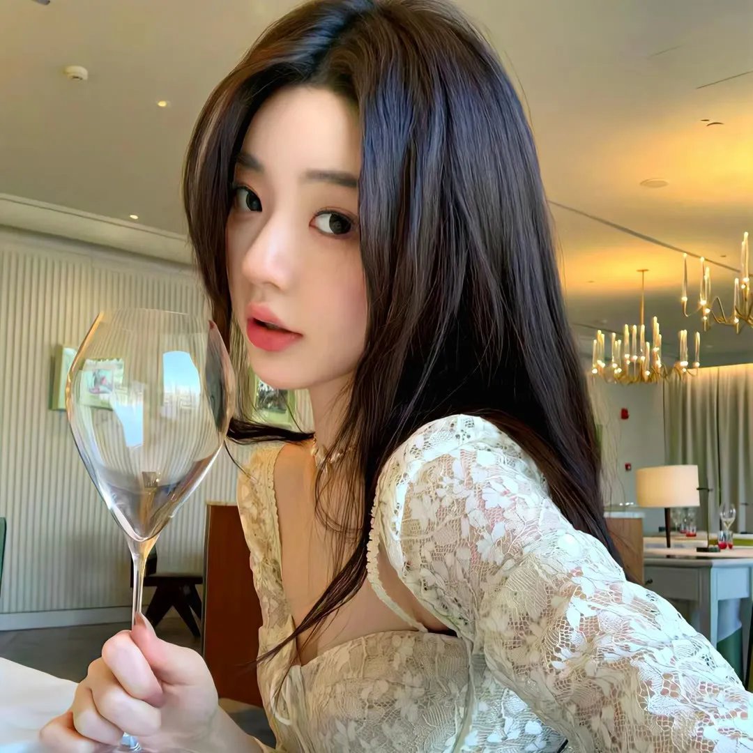 莫问前程
