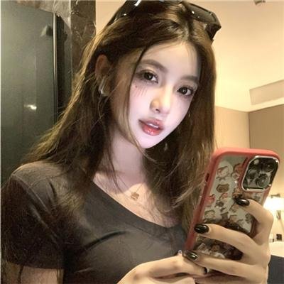 鱼之梦