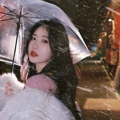 纽约摄影师的日与夜