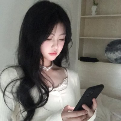 小镇狂花
