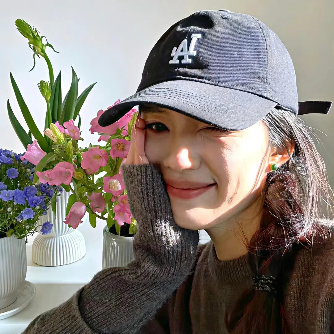 苦茶香