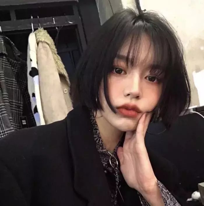 荡女狂夫