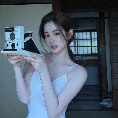 灵异出窍