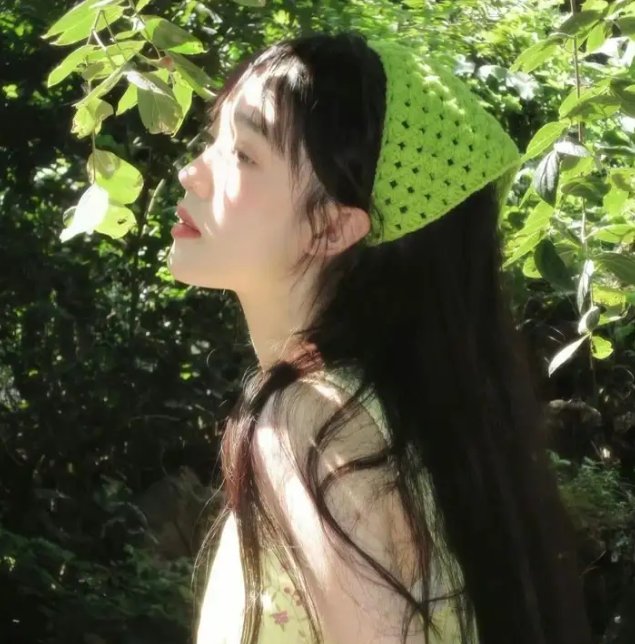 餐桌时光