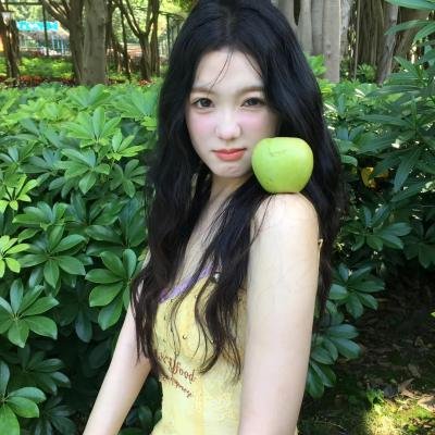 美人鱼非传说