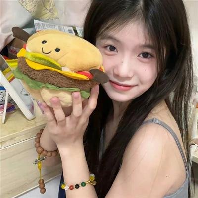 灵欲相通姊妹花
