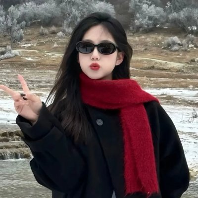 反对夫人哈德利之战