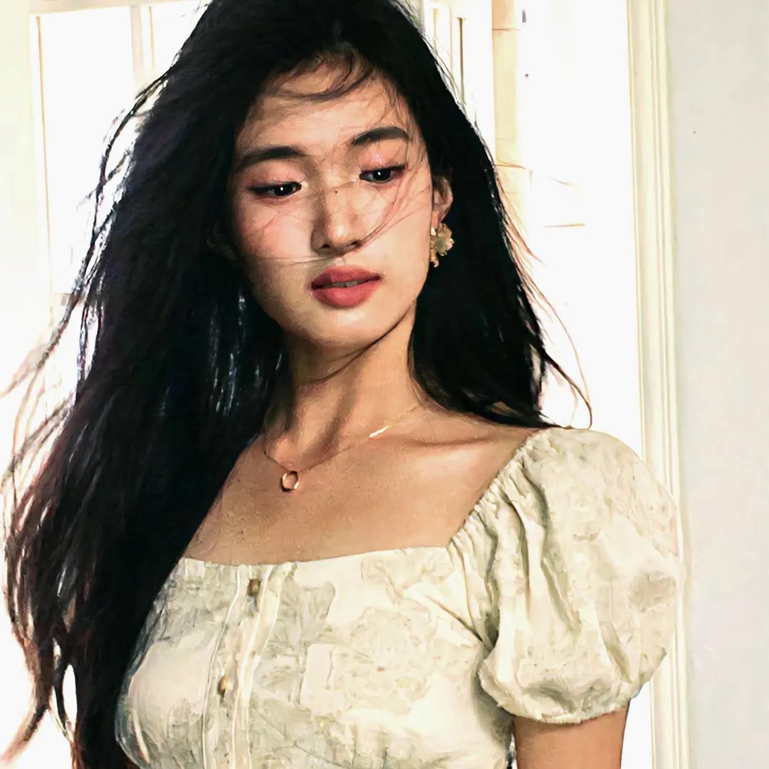 网劫