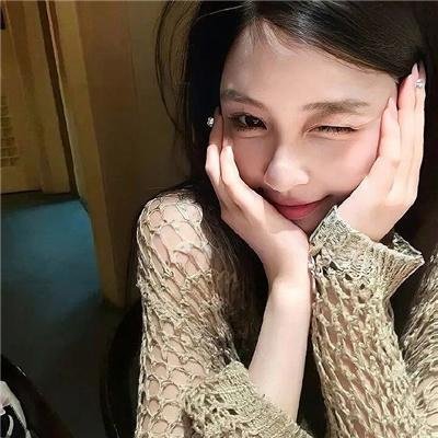 刑侦日记粤语