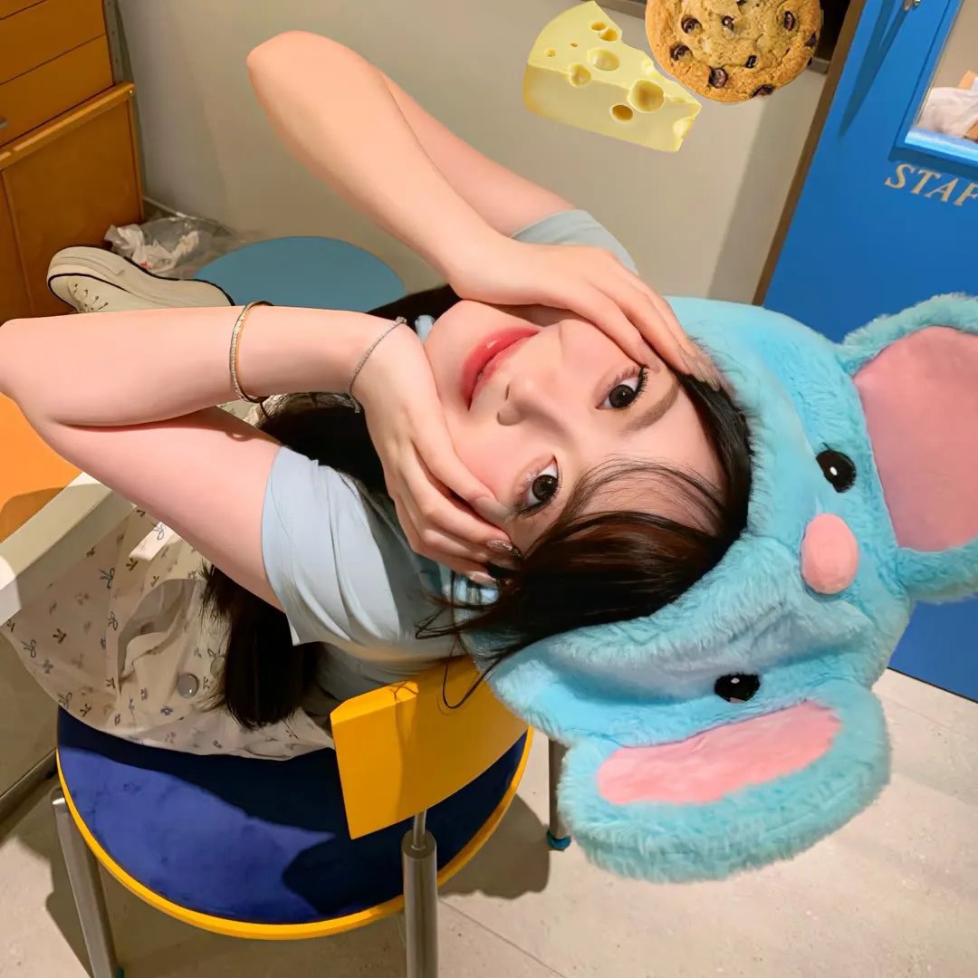 儿女情更长